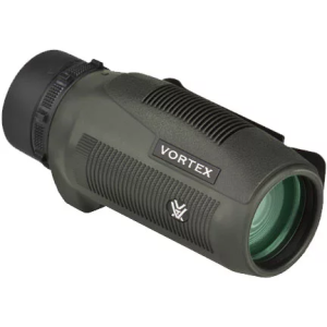 Vortex Solo 8x36 Monocular
