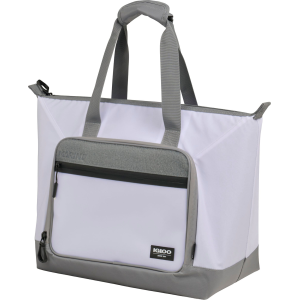 Igloo Marine 30-Can Tote, White