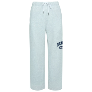 Hype And Vice Hype and Vice Women's Denver Nuggets Straight Leg Pants, Medium, Gray - $66.00 at DICK'S Sporting Goods