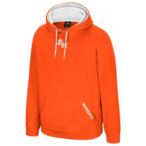 Colosseum Colosseum Men's Sam Houston Bearkats Promo Hoodie, Small, Orange - $59.99 at DICK'S Sporting Goods