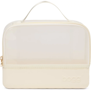 Bogg Boggs and Ends Bag, Men's, Coconut
