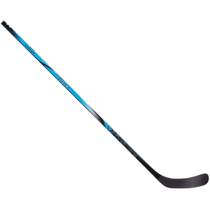 Bauer S23 Vapor Volt Hockey Stick - Junior, Right Grip, Multi