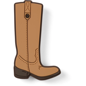 Bogg Bag Bogg Bits, Tan - $15.00 at DICK'S Sporting Goods