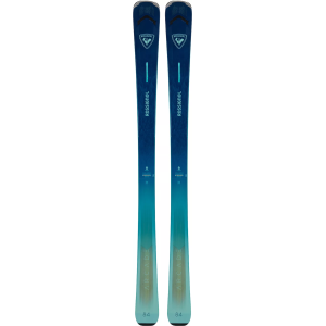 Rossignol Women's Arcade 84 Skis 2027