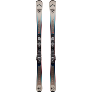 Rossignol Arcade 80 Express 10 2027, Men's