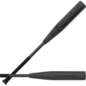 Combat COMBAT MFG Steel Horses SPEC-H1 Hybrid Shadow Rider BBCOR Bat (-3), Men's - $399.99 at DICK'S Sporting Goods