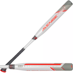 Axe Avenge Pro Infrared Fastpitch Bat (-10), Women's