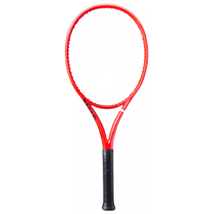 Wilson Wilson Defy 100 V1 Tennis Racquet, Mid Plus - $299.00 at DICK'S Sporting Goods