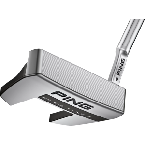 PING Prime Tyne 4 Putter, Right Hand, Men's
