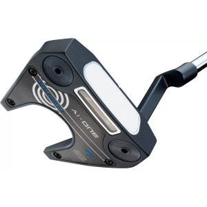 Odyssey Used Odyssey Ai-One 7 CH Putter, Right Hand, Men's - $207.99 at DICK'S Sporting Goods