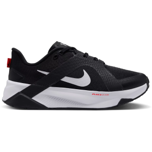 Nike Women's Hybrid RN Training Shoes, Size 10, Black/White