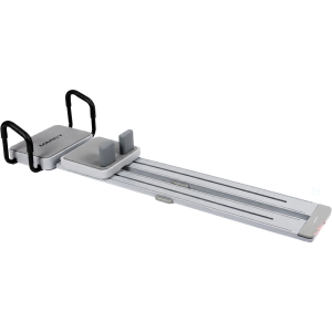 Marcy Marcy Deluxe Multi-Function Fitness Platform, Black - $114.99 at DICK'S Sporting Goods