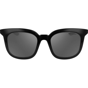 Nike Myriad Polarized Sunglasses, Men's, Black/Polarized Grey