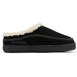 Sorel SOREL Men's Falcon Ridge III Boots, Size 10, Black/Jet - $99.99 at DICK'S Sporting Goods