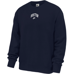 Nike Bauer Adult Seattle Torrent Ultimate Team Hoodie, Men's, Small, Blue - $70.00 at DICK'S Sporting Goods