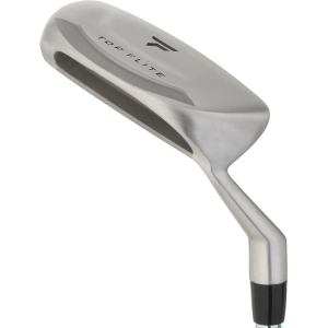 Top Flite 2026 Top Flight Women's Chipper, Right Hand, Graphite - $59.99 at DICK'S Sporting Goods