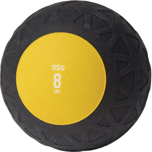 DSG Medicine Ball