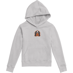 League-Legacy #N/A, Boys', Large, Gray - $54.99 at DICK'S Sporting Goods