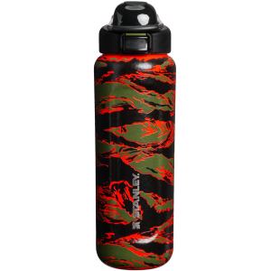 Stanley 24 oz. Wellspring Bottle - Devin Booker, Db Camo