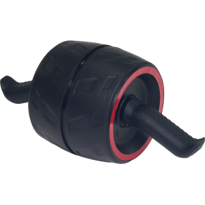 ETHOS Pro Resistance Ab Wheel