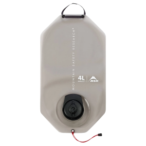 MSR Dromlite 4 Liter Hydration Pack