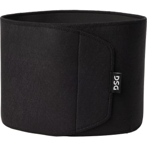 DSG Waist Trimmer Belt, L/XL