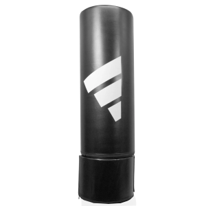 Adidas Adidas Freestanding Boxing Bag a " Full Size Bag, Black - $279.99 at DICK'S Sporting Goods