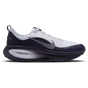 Nike Nike Men's Vomero 18 GORE-TEX Running Shoes, Size 9.5, Football Grey/Mtlc Dark Grey-Irn - $174.99 at DICK'S Sporting Goods