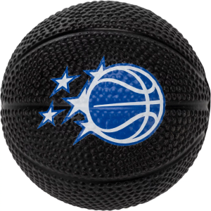 Franklin Orlando Magic Stress Ball