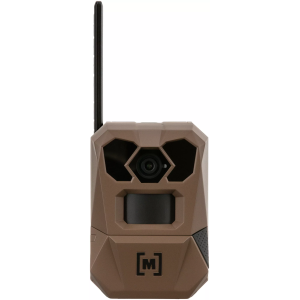 Moultrie Moultrie Edge 4 Cellular Trail Camera, Night - $119.99 at DICK'S Sporting Goods