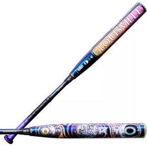 Louisville Slugger Louisville Slugger Kryo2 Empress Fastpitch Bat 2027 (-10), Women's - $449.99 at DICK'S Sporting Goods