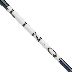 UST LIN-Q PowerCore Blue Graphite Wood Shaft
