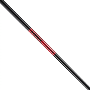 Fst FST KBS Graphite Tour Hybrid Prototype - $199.99 at DICK'S Sporting Goods