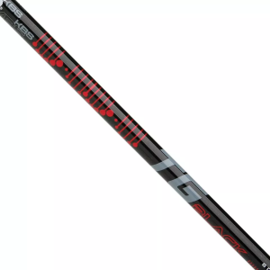 Fst FST KBS TG Black Graphite Wood Shaft - $199.99 at DICK'S Sporting Goods