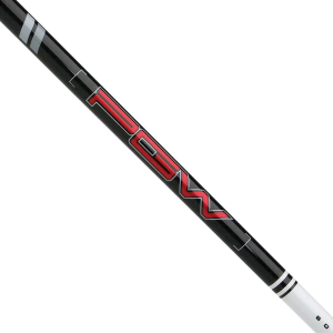 Fst FST KBS PGW Graphite Wood Shaft - $174.99 at DICK'S Sporting Goods