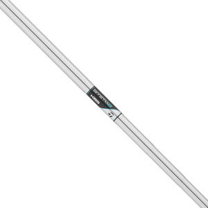 Fst FST KBS GPS Graphite Putter Shaft - $159.99 at DICK'S Sporting Goods