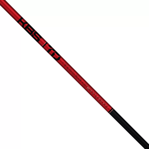 Fst FST KBS Tour Driven 2.0 Graphite Wood Shaft - $149.99 at DICK'S Sporting Goods
