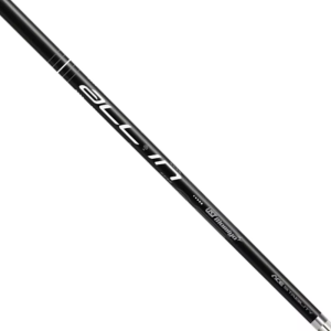 UST All-In Retro Fit Putter Shaft, Aluminum