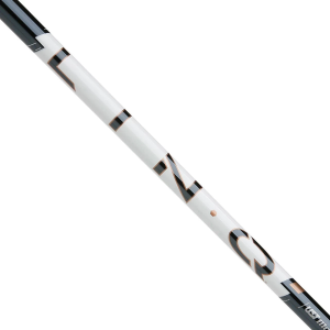 UST LIN-Q PowerCore Hybrid Shaft