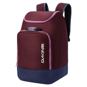 Dakine Snow Boot Backpack 50L 2026, Men's, Port Royale