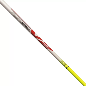 UST Mamiya Proforce V2 Graphite Wood Shaft
