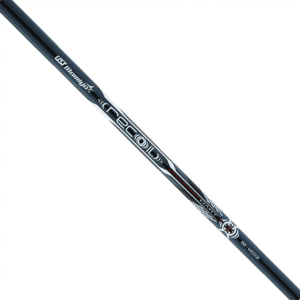 UST Mamiya Recoil Dart Graphite Hybrid Shaft