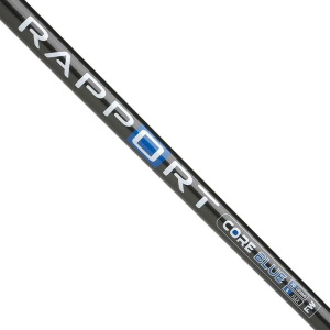 UST Rapport Core Blue Graphite Fairway Shaft