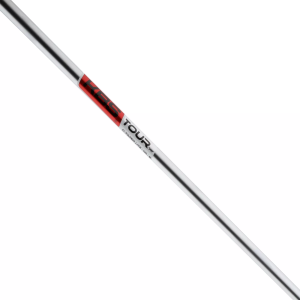 Fst FST KBS C-Taper Lite .370" Iron Shaft - $61.99 at DICK'S Sporting Goods
