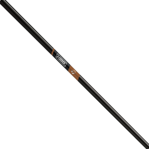 Fst FST KBS CT Tour Putter Shaft, Green - $59.99 at DICK'S Sporting Goods
