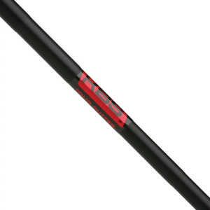 Fst FST KBS Tour Stepped Black .370 Putter Shaft - $59.99 at DICK'S Sporting Goods