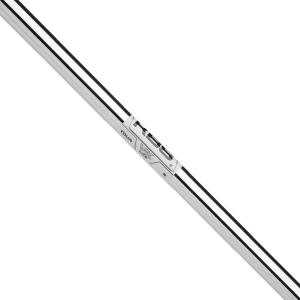 Fst FST KBS Tour V-X Lite .355" Steel Iron Shaft - $59.99 at DICK'S Sporting Goods