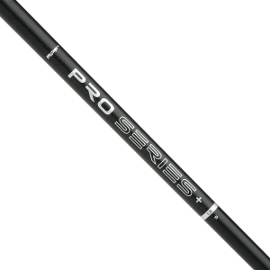 Golfworks Golfworks Maltby MPF Pro Series + UL Graphite Wood Shaft - $59.99 at DICK'S Sporting Goods