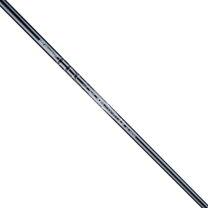 UST Mamiya Recoil Dart HDC Graphite Iron Shaft