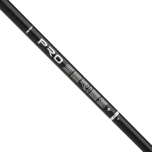 Golfworks Golfworks Maltby MPF Pro Series + DR Graphite Wood Shaft - $54.99 at DICK'S Sporting Goods